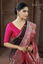 Picture of Saree 1